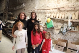 03 Burgio Visita193.JPG